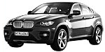 BMW E71 B1837 Fault Code